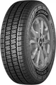 Produktbild: Dunlop Econodrive AS M+S 3PMSF 225/65 R16C 112/110T Ganzjahresreifen