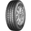 Produktbild: Dunlop Econodrive AS ( 225/65 R16C 112/110T 8PR BLK )
