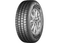 Produktbild: DUNLOP REIFEN Ganzjahresreifen 593498 225/65 R16 112/110T