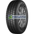Produktbild: Ganzjahresreifen DUNLOP 225/65 R 16C TL 112/110T ECONODRIVE AS A2256516T