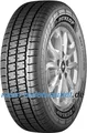 Produktbild: Dunlop Econodrive AS 225/65 R16C 112/110T  8PR BLK
