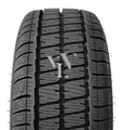 Produktbild: 2x  Allwetterreifen DUNLOP ECONODRIVE AS 225/65 R16 112/110 T