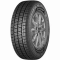 Produktbild: GANZJAHRESREIFEN DUNLOP ECONODRIVE AS 225 65 R 16 112/110 T