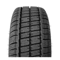 Produktbild: Dunlop Ganzjahresreifen 225/65 R16 112T Econodrive AS 3PMSF