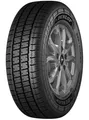 Produktbild: Ganzjahresreifen Dunlop 225/65 R16C 112/110T 8PR ECONODRIVE AS M+S