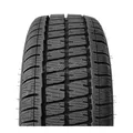 Produktbild: Allwetterreifen Econodrive AS 3PMSF 225/65 R16 112T Dunlop id22961