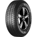 Produktbild: 4 Ganzjahresreifen DUNLOP Econo Drive AS 225/65 R16 C 112/110T