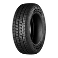 Produktbild: REIFEN TYRE DUNLOP 225/65 R16 112/110T ECONODRIVE ALL SEASON GANZJAHRES