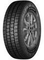 Produktbild: Ganzjahresreifen Dunlop 225/65 R16 112T C ECONODRIVE AS M+S