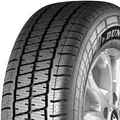 Produktbild: Dunlop Econodrive AS 225/65 R16C 112/110T 8PR BLK