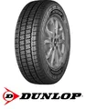 Produktbild: Dunlop Econodrive AS 225/65 R16C 112/110T