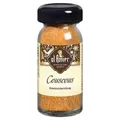 Produktbild: GOURVITA DE Gewürzzubereitung Couscous von al Amier, 30g 4346