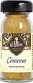 Produktbild: Al Amier CousCous Gewürzzubereitung, 30 g