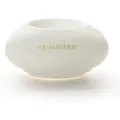 Produktbild: Primavera Aroma Diffuser Thermoduftstein 