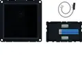 Produktbild: Hager RTQ550X Kamera-Lautsprechermodul
