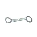 Produktbild: HANSA Sechskantringschlüssel SW 45, 59905190