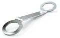 Produktbild: Hansa HA Schlüssel HANSA 59905190 SW45/SW50
