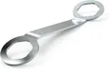 Produktbild: HANSA Schlüssel HANSA 59905190 SW45/SW50 59905190