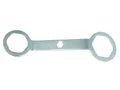 Produktbild: HANSA Montageschlüssel 59905190 für Steuereinheit Kartusche