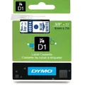 Produktbild: Original Dymo 40914 / S0720690 DirectLabel-Etiketten
