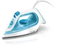 Produktbild: Braun SI 3053 BL TexStyle 3 (weiss) Dampfbügeleisen