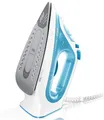 Produktbild: Braun TexStyle 3 SI3053.BL