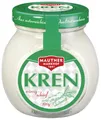 Produktbild: Mautner Markhof Klassischer Kren 100g