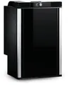 Produktbild: Dometic RCS 10.5T Kompressor-Kühlschrank, 83l, TFT-Display, mit Doppelscharnier