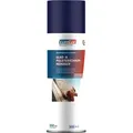 Produktbild: Eurolub Glas und Polster Schaumreiniger 500 ml