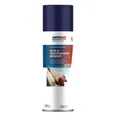 Produktbild: Glasreiniger und Polster-Schaumreiniger 500ml - 0,5 Liter Eurolub  001283