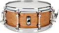 Produktbild: Mapex Black Panther Design Lab Snare 13