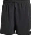 Produktbild: Adidas Own The Run Short Herren