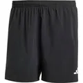 Produktbild: ADIDAS Herren Shorts Own The Run (Länge 5 Zoll)