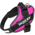 Produktbild: Julius K9 - Julius Arns Idc Dog 2 Fuchsia