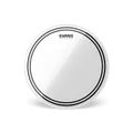 Produktbild: EVANS EC Resonant Tom Resonanzfell, Clear, 8 Zoll