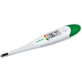 Produktbild: medisana TM 705 Fieberthermometer