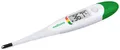 Produktbild: Medisana TM 705 Fieberthermometer