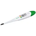Produktbild: Medisana TM 705 Fieberthermometer