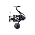 Produktbild: SHIMANO Stradic SW B 4000 XG, Angelrolle