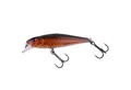 Produktbild: Zeck Fishing Kunstköder Zeck Hitch 7,5cm - Wobbler