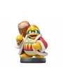 Produktbild: Nintendo Amiibo King Dedede - Super Smash Bros