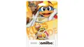 Produktbild: Nintendo amiibo Smash König Dedede