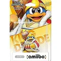 Produktbild: amiibo Figur Smash König Dedede