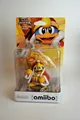 Produktbild: Nintendo amiibo - No. 28 König Dedede - Super Smash Bros. [NEU&OVP]