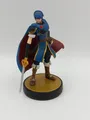 Produktbild: Nintendo - Amiibo - Figur - Marth - Zelda
