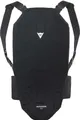 Produktbild: Dainese Snow Auxagon 1 Rückenprotektor Schwarz S Schwarz S
