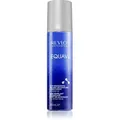 Produktbild: Revlon Professional Equave Blonde ausspülfreier Conditioner im Spray für blonde Haare 200 ml