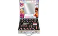 Produktbild: Kids Euroswan WOW Generation - Make-Up Koffer WOW00055