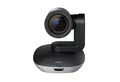 Produktbild: Logitech 960-001057 Webcam (Bluetooth)