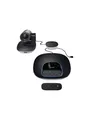 Produktbild: Logitech GROUP VideoConferencing System